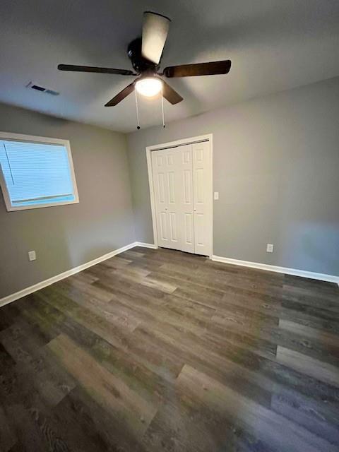 Foto del edificio - 4385 Capitol Ave