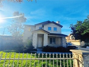 Building Photo - 15758 Cadwell St