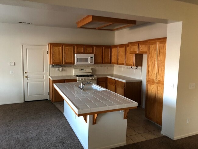 Building Photo - 1148 Mondavi Ct