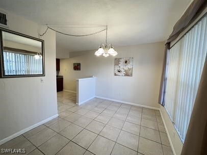 Foto del edificio - 1137 SW 16th Terrace