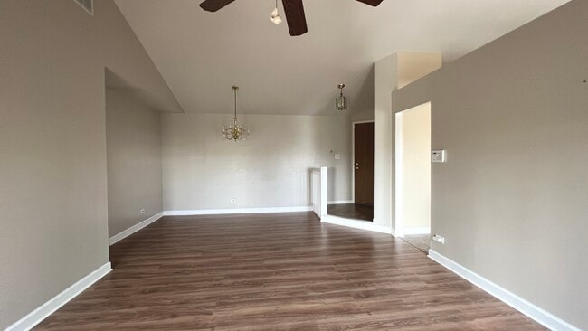 Building Photo - 1238 Ballantrae Pl