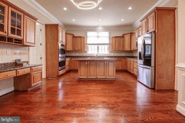 Foto del edificio - 4303 Evergreen Ln