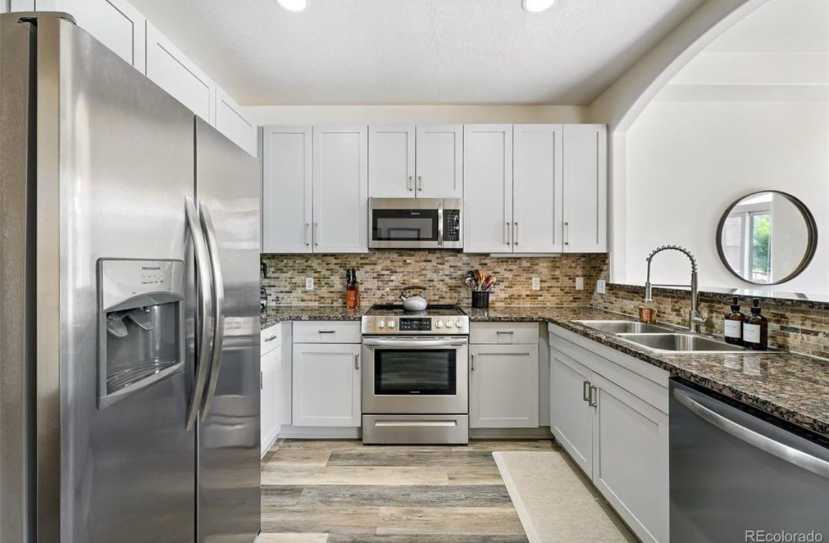Photo - 2100 N Humboldt St (Denver, CO)