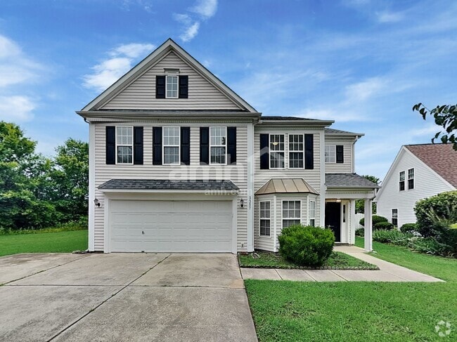 Building Photo - 3357 Hawick Commons Dr