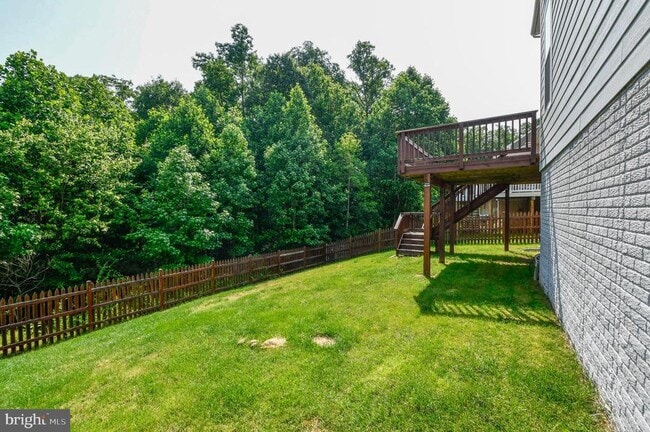 Building Photo - 1007 Wright Ct
