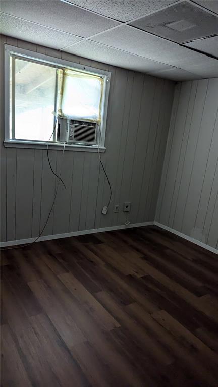 Building Photo - 327 Primrose Rd