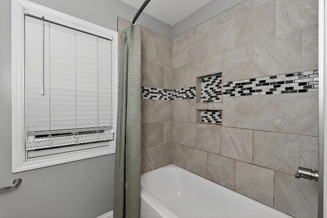 Foto del edificio - 4121 Marburg Ave