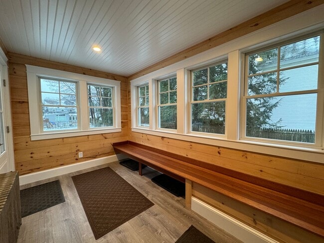 Photo - 109 Glenwood Ave Apartment