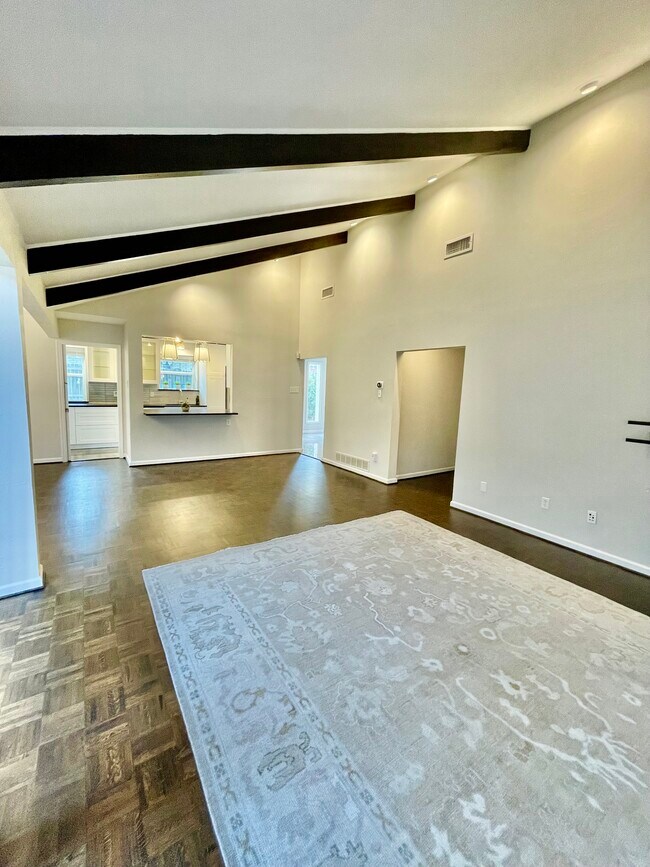 Foto del edificio - 10654 Sandpiper Ln