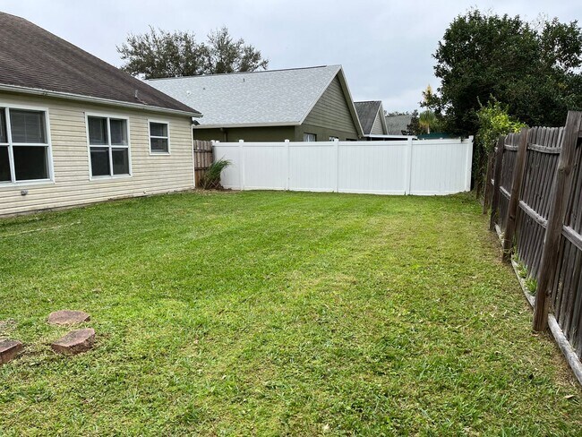Foto del edificio - Available Now! 3 Bed home in Apopka Florida