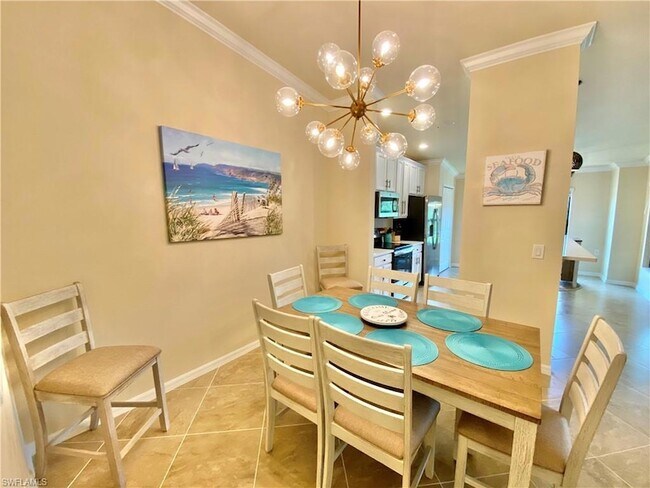 Foto del edificio - 28003 Bridgetown Ct