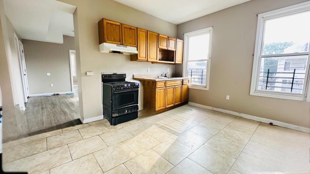 175 17th Ave Unit 1, Paterson, NJ 07504 Apartments in Paterson, NJ