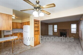 Building Photo - 7207 N Reno Ave