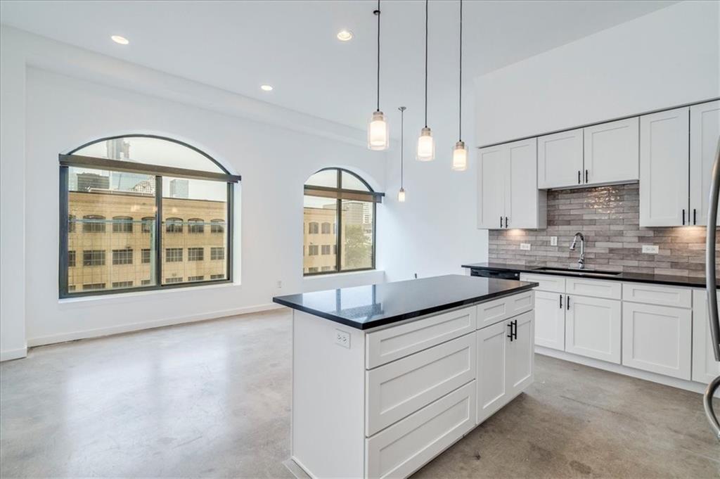 Foto principal - 507 Sabine St