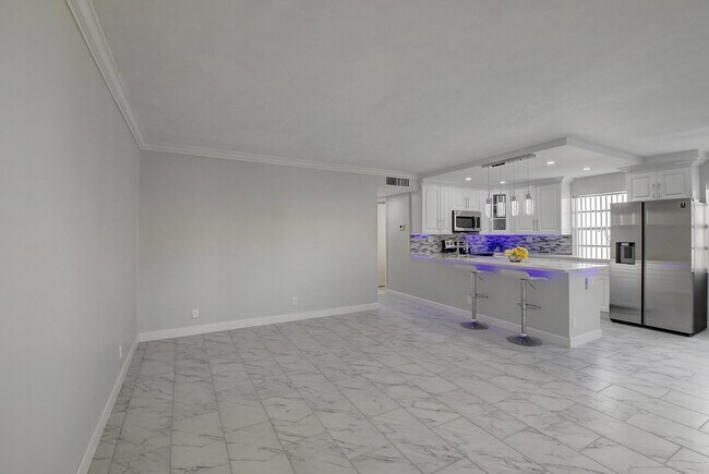 Foto del edificio - 974 Normandy Trail