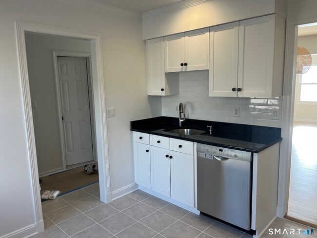 Foto del edificio - 139 Oldfield Road