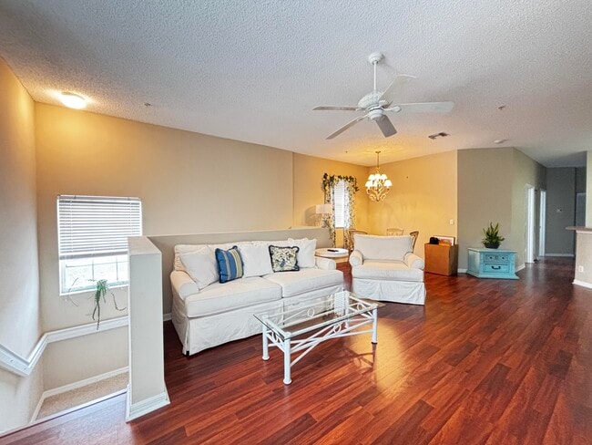 Building Photo - 105 Lighthouse Cir