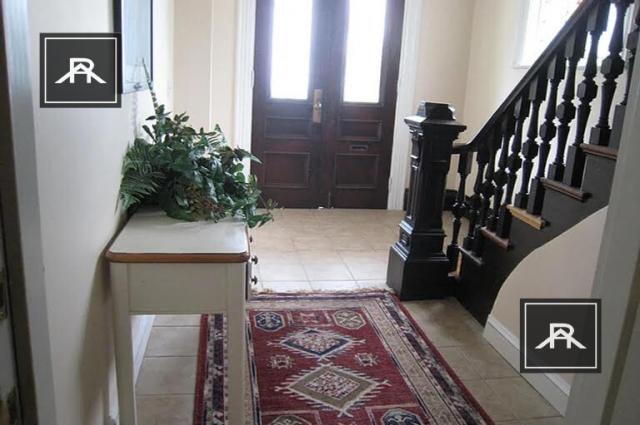 Building Photo - 2 bedroom in Brighton MA 02129