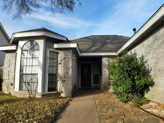 Building Photo - 1222 Ivybridge Dr