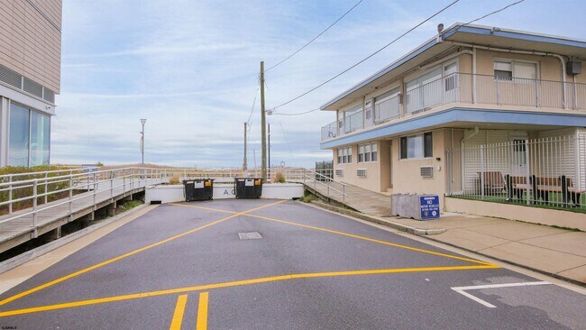 Foto del edificio - 3801 Boardwalk