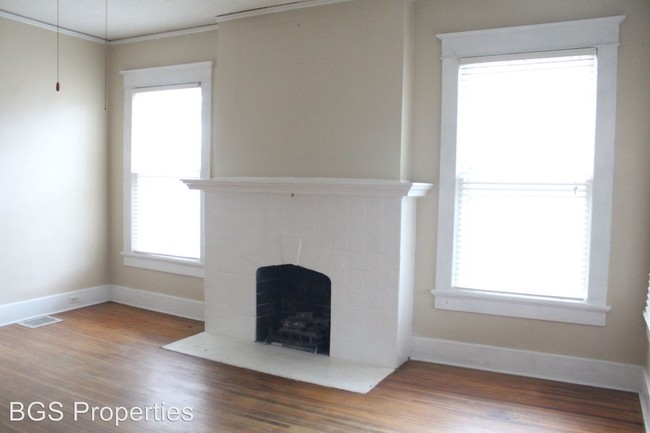 Building Photo - 3 br, 2 bath House - 628 Troy Ave