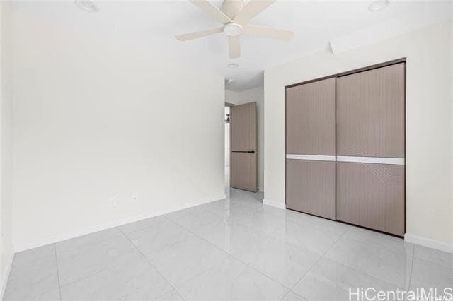 Building Photo - 87-1474-1474 Akowai Rd