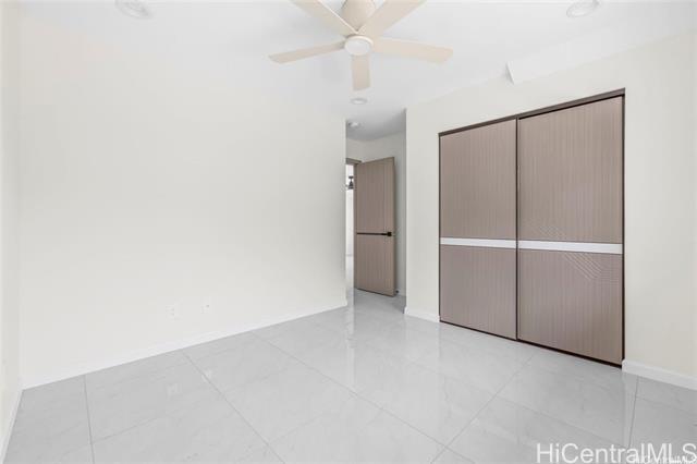 Foto del edificio - 87-1474-1474 Akowai Rd