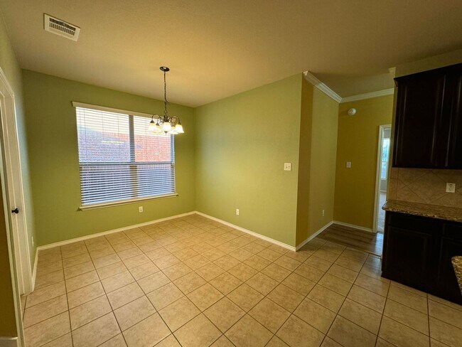 Foto del edificio - 6801 Modesto Rd