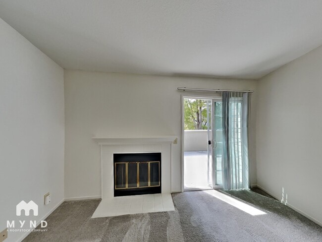 Building Photo - 465 Canyon Oaks Dr
