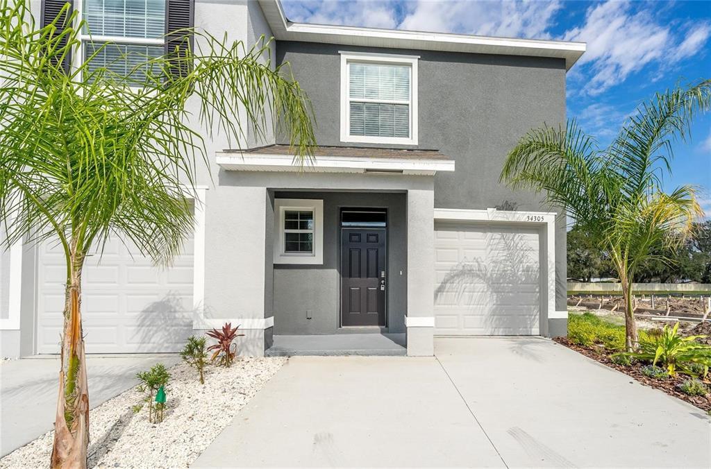 Foto principal - 34305 Sorrel Mint Dr