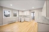 Foto principal - 26 Tapley Ave