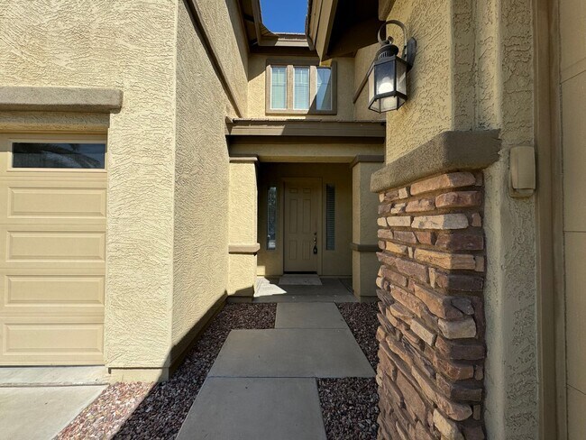 Building Photo - 4 Bedroom Home at the Grange in the Power ...