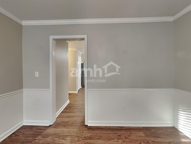 Building Photo - 103 Fair Isle Ct