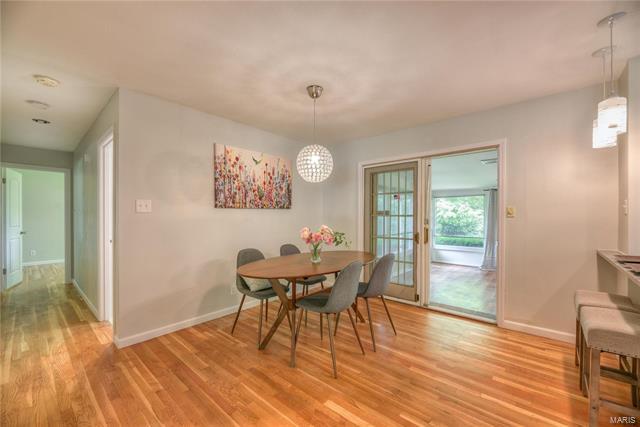 Foto del edificio - 774 Wenneker Dr