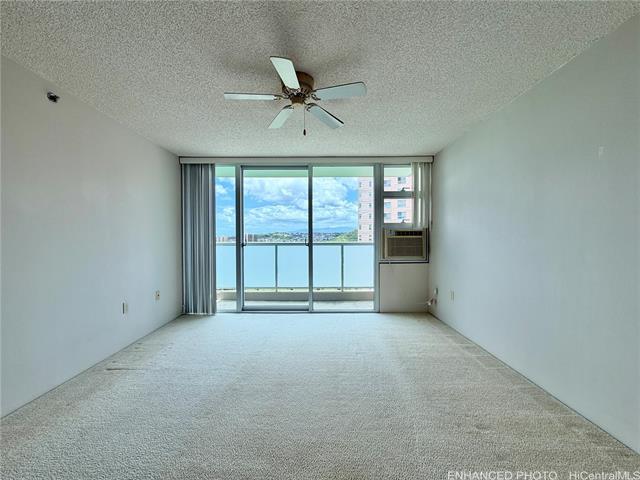 Foto del edificio - 3009 Ala Makahala Pl