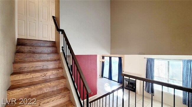 Foto del edificio - 5003 Strauss Dr