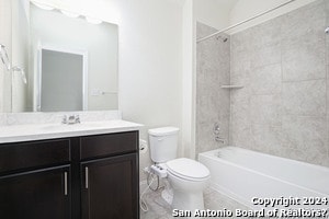 Building Photo - 109 Giverny