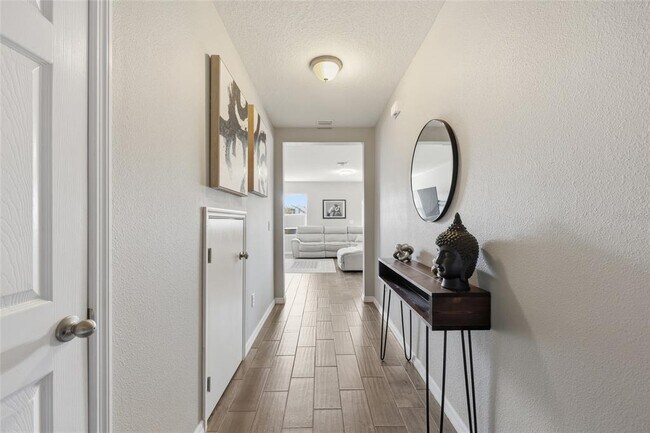 Foto del edificio - 19416 Roseate Dr