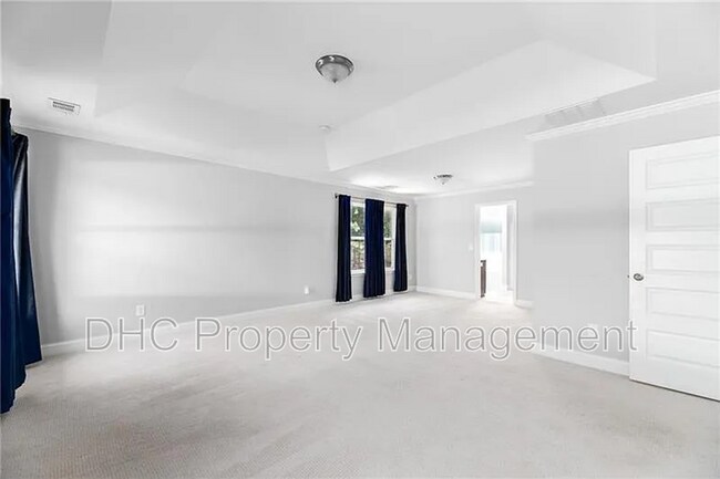 Building Photo - 1765 Stoney Creek Dr SE