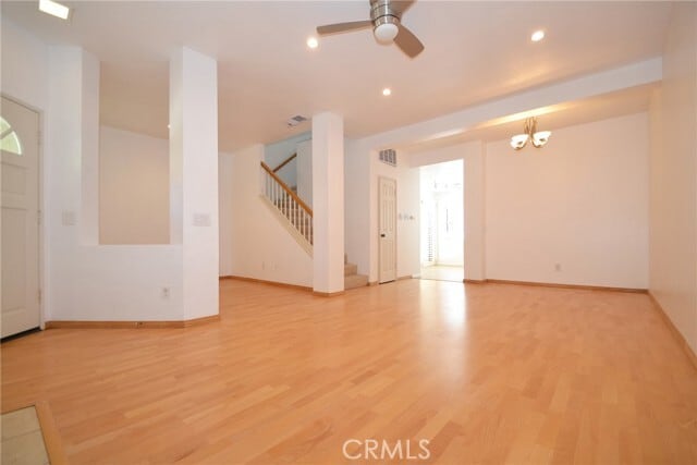 Building Photo - 2615 Plaza del Amo