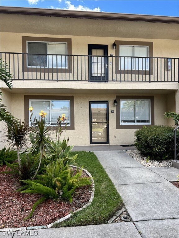 13080 Cross Creek Ct Unit 303, Fort Myers, FL 33912 Condo for Rent in