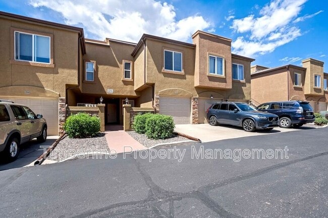 Building Photo - 4880 Kerry Lynn View