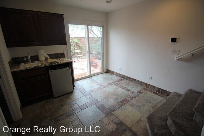 Foto del edificio - 3 br, 2.5 bath House - 9855 Juno Hills St