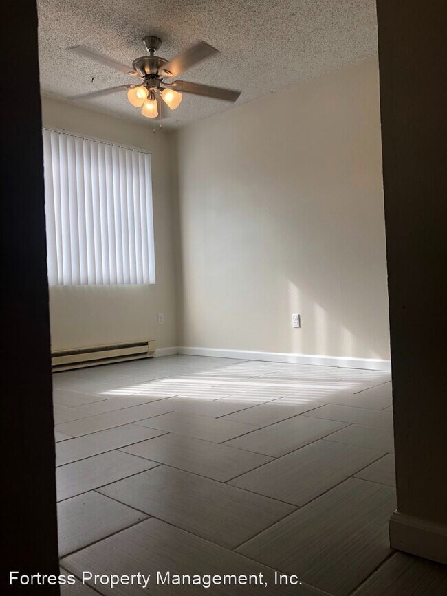 Foto del edificio - 3320 SE 134th Ave