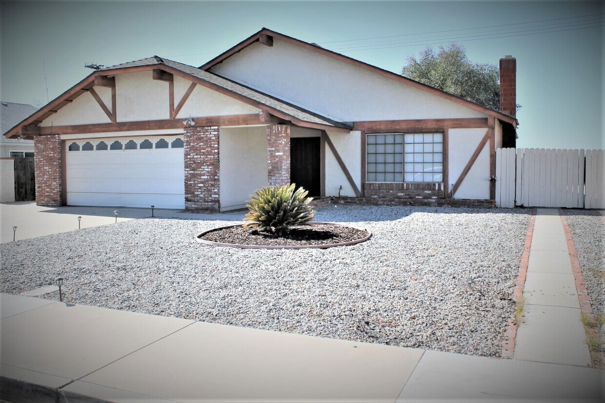 39 Houses for Rent in Hemet, CA Westside Rentals