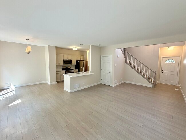 Foto del edificio - 25 Melrose Ct