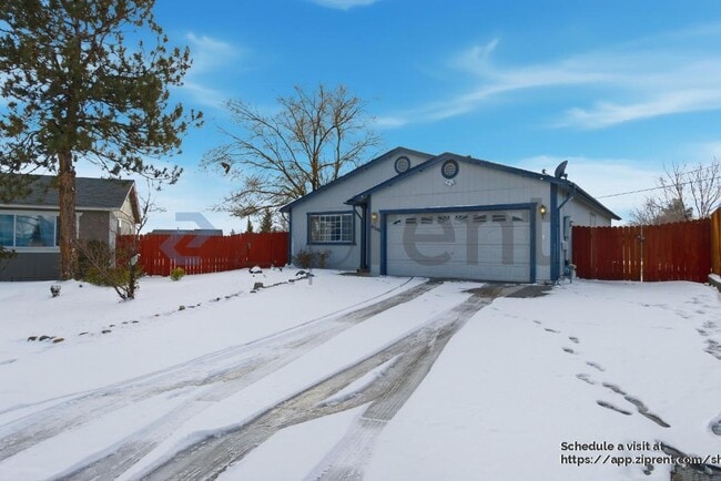 Building Photo - 6240 Klikitat Ct