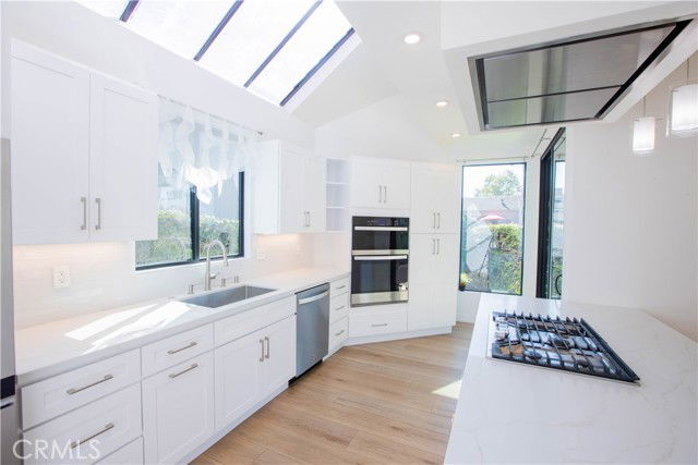 Foto del edificio - 7 Sweetwater