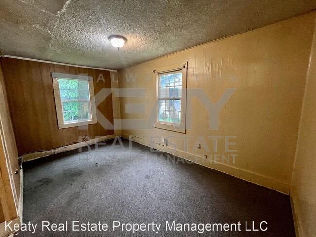 Building Photo - 1 br, 1 bath House - 106 Nora Street