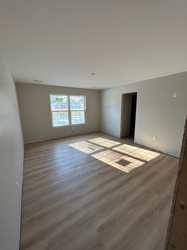 Foto del edificio - 304 Jennifer